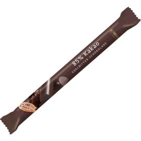 Link zu  Schokoriegel, Zartbitter  85%