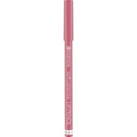 Link zu  Lipliner Soft & Precise 303 Delicate