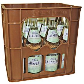 Link zu  Mineralwasser, Still