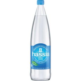 Link zu  Mineralwasser, Still
