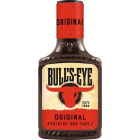 Link zu  BBQ-Sauce, Original