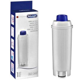 Link zu  Wasserfilter für ECAM Kaffeeautomat
