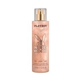 Link zu  Nude Mode Shimmer Fragrance Mist