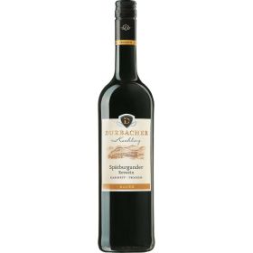 Link zu  Spätburgunder, Rotwein