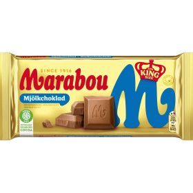 Link zu  Tafelschokolade, Milchschokolade