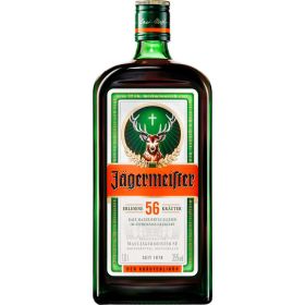 Link zu  Kräuterlikör, 35 %