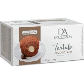 Link zu  Dolcerialba Dessert, je 110–200 g