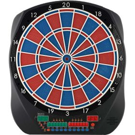 Link zu  Elektronik Dartboard