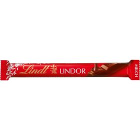 Link zu  Lindor Schokoriegel, Milch