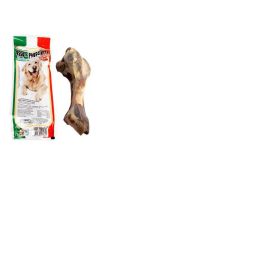 Link zu  Hunde-Snack, Maxi Schinkenknochen
