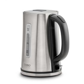 Link zu  Wasserkocher Classico WK2200
