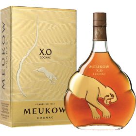 Link zu  X.O Cognac 40 %