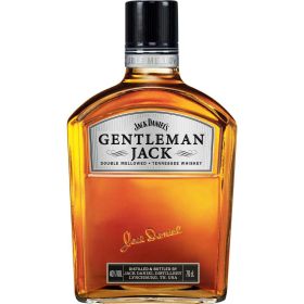 Link zu  Gentleman Jack Tennessee Whisky 40%