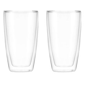 Link zu  Kaffebecher Set, enjoy