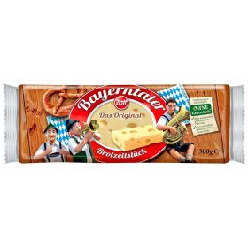 Link zu  Bayerntaler Original