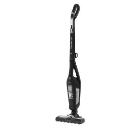 Link zu  Hand-Akkusauger RH6735WH
