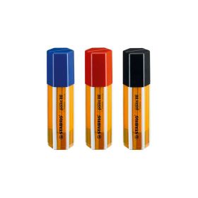 Link zu  Fineliner point 88, 20er Big point Box