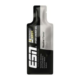 Link zu  NRGY Gel Natural