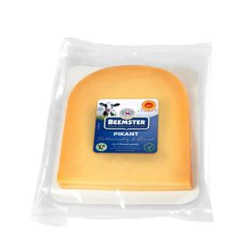 Link zu  Käsescheiben, Pikant