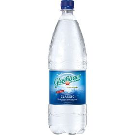 Link zu  Mineralwasser, Classic