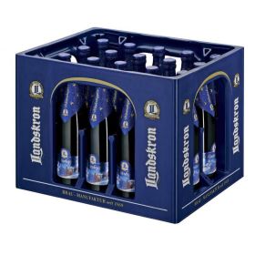 Link zu  Festbier Winterhopfen 5,3% (20x 0,500 Liter)