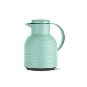 Link zu  Isolierkanne Samba Wave, 1 Liter