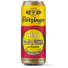 Link zu  Bier Hell
