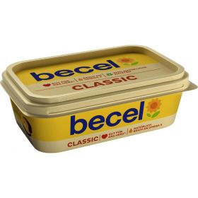 Link zu  Becel, je 225 g
