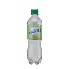 Link zu  Mineralwasser, Medium