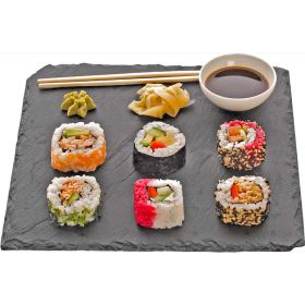 Link zu  Sushi - Inside out Spezial