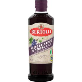 Link zu  Aceto Balsamico di Modena