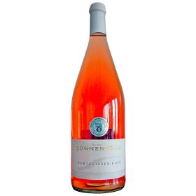 Link zu  Portugieser Rosé, Roséwein