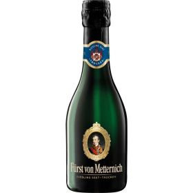 Link zu  Sekt, trocken