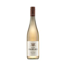 Link zu  Spätburgunder Gutswein, Blanc de Noir