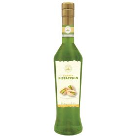 Link zu  Pistacchio
