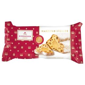 Link zu  Marzipan Stollen