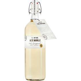 Link zu  Alte Marille 40%