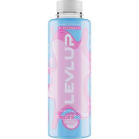 Link zu  Hydration Drink, Bubble Boom