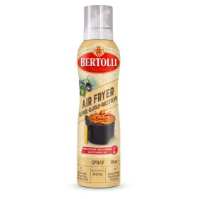 Link zu  Bertolli Air Fryer Olivenöl Spray 200ml