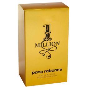 Link zu  1 Million Men Herren Eau de Toilette