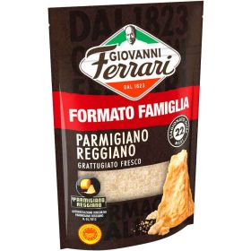 Link zu  Parmigiano Reggiano
