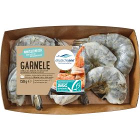 Link zu  Garnelen