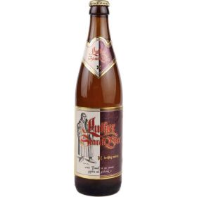 Link zu  Starkbier 7% (20x 0,500 Liter)
