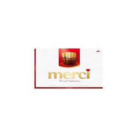 Link zu  Schokoriegel Finest Selection