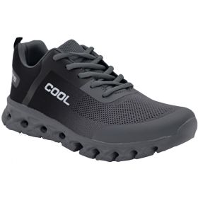Link zu  Herren -Sportschuh, je Paar