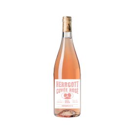 Link zu  Klassik Cuvée Rosé