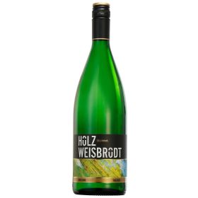 Link zu  Riesling, trocken