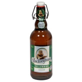 Link zu  Kellerbier 5,2% (12x 0,500 Liter)