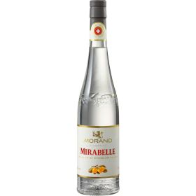 Link zu  Likör Mirabelle 43%