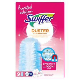Link zu  Staubmagnet Duster Nachfüller Pink Limited